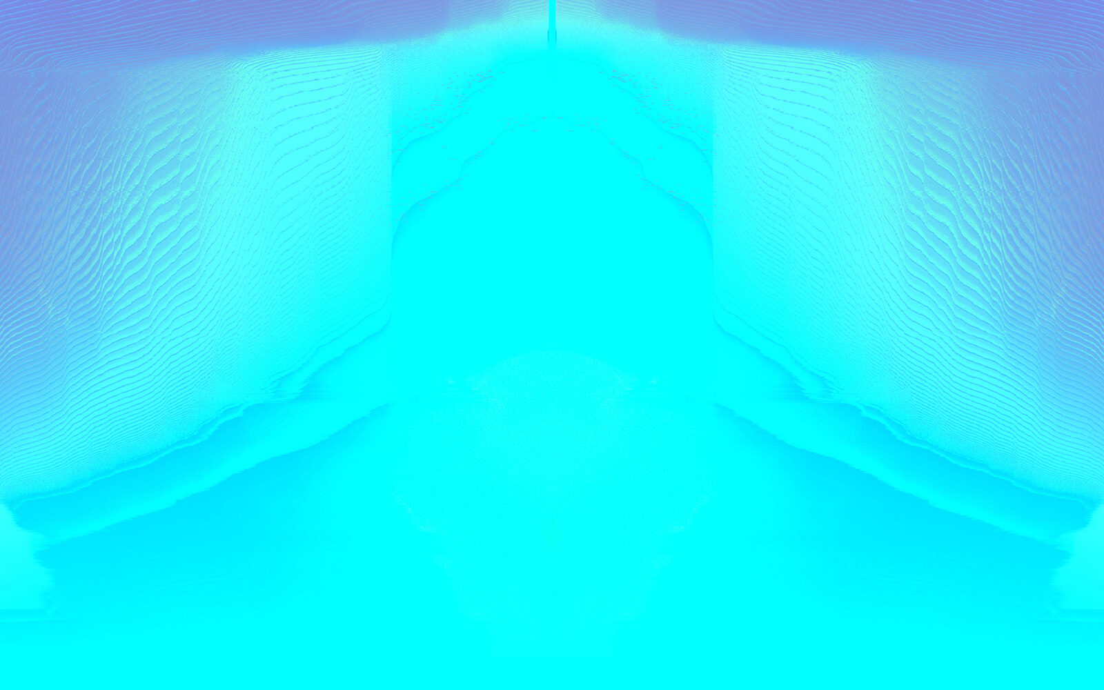 Ascension