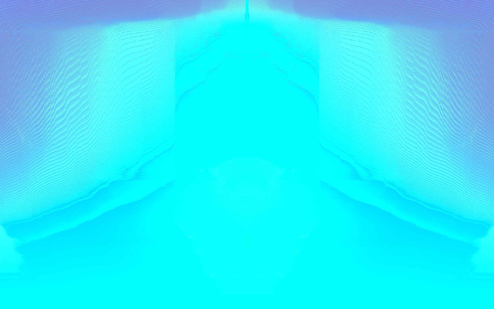 Ascension