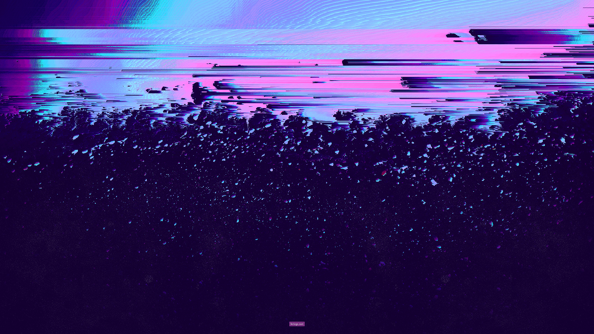 April 2019