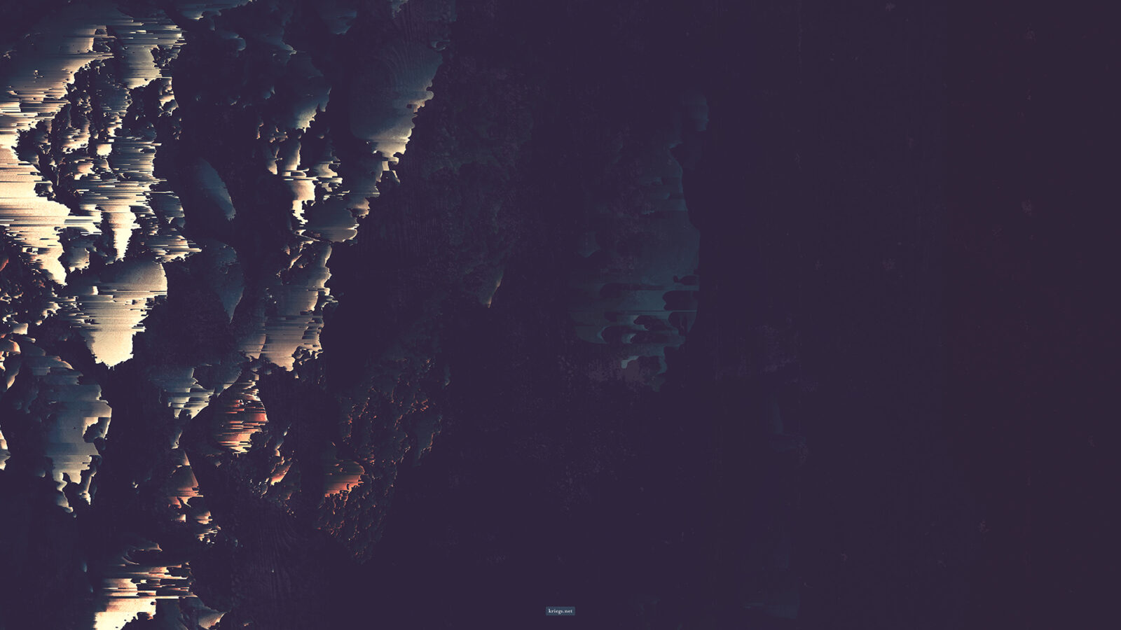 July 2019