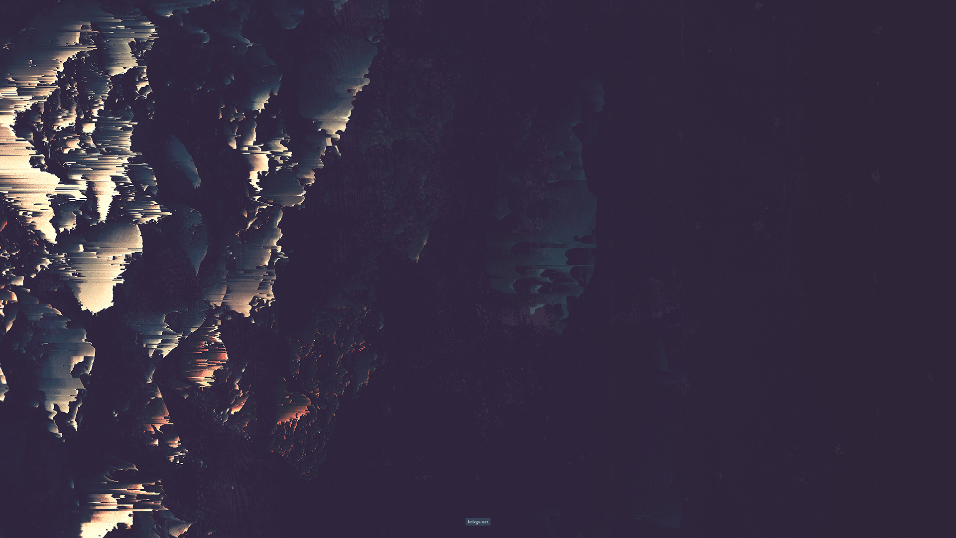 July 2019