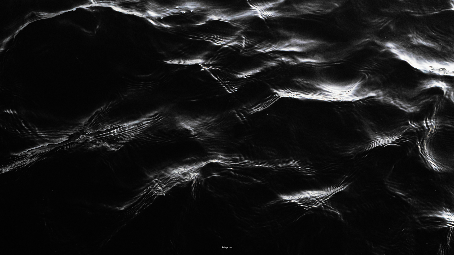 October 2019