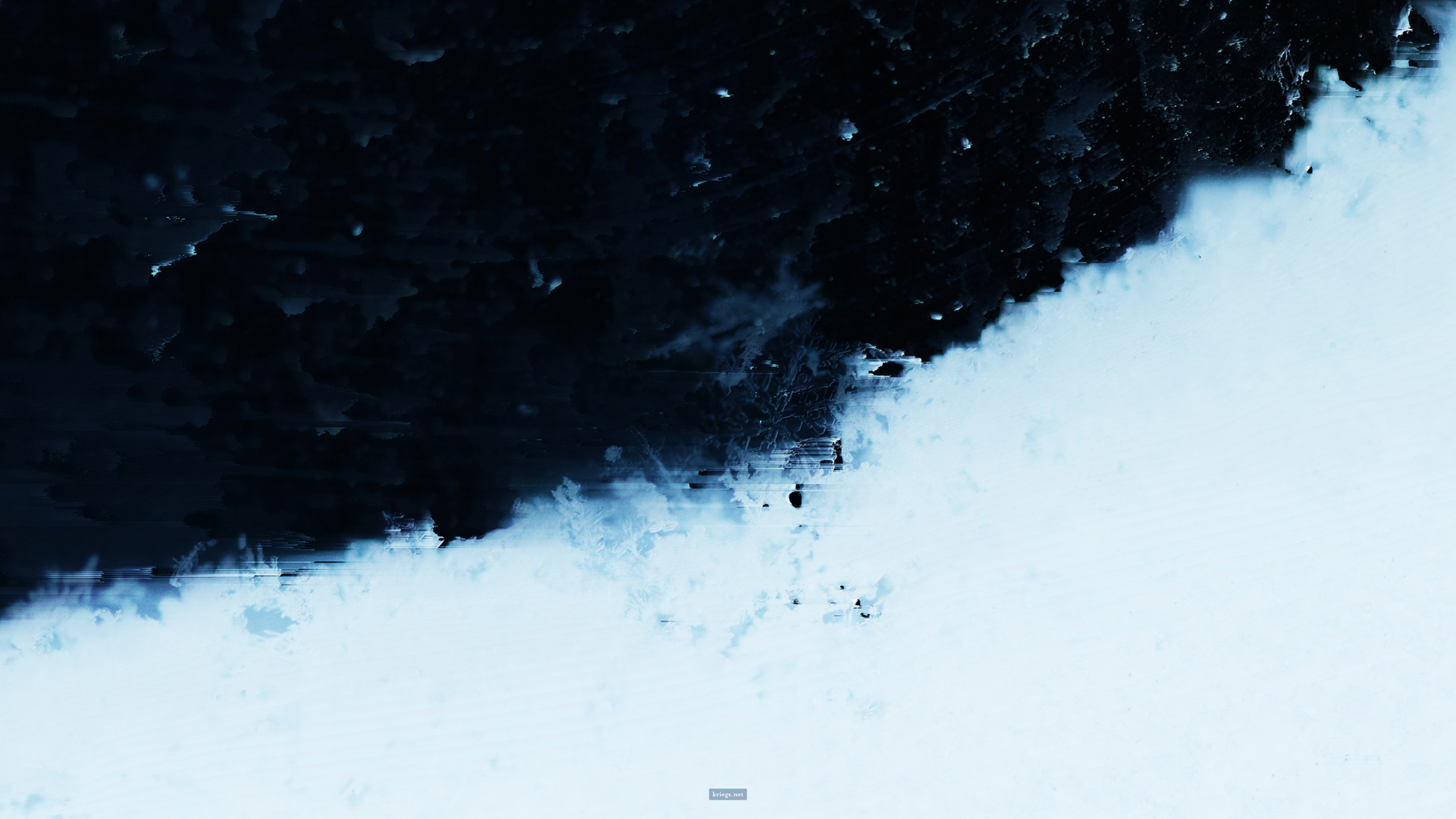December 2019