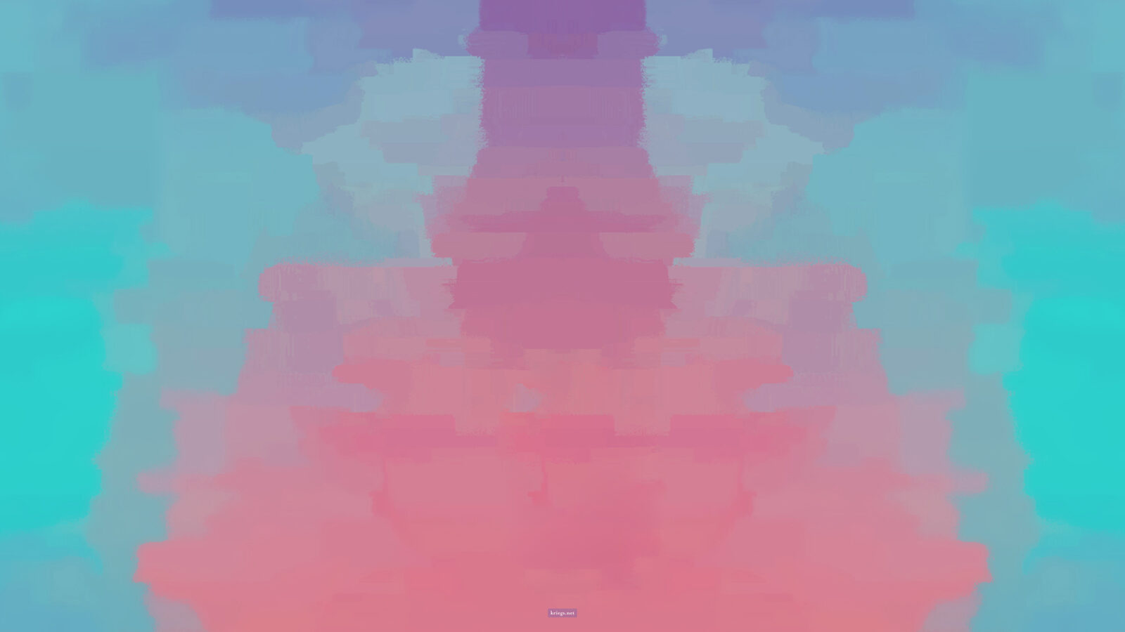 May 2020