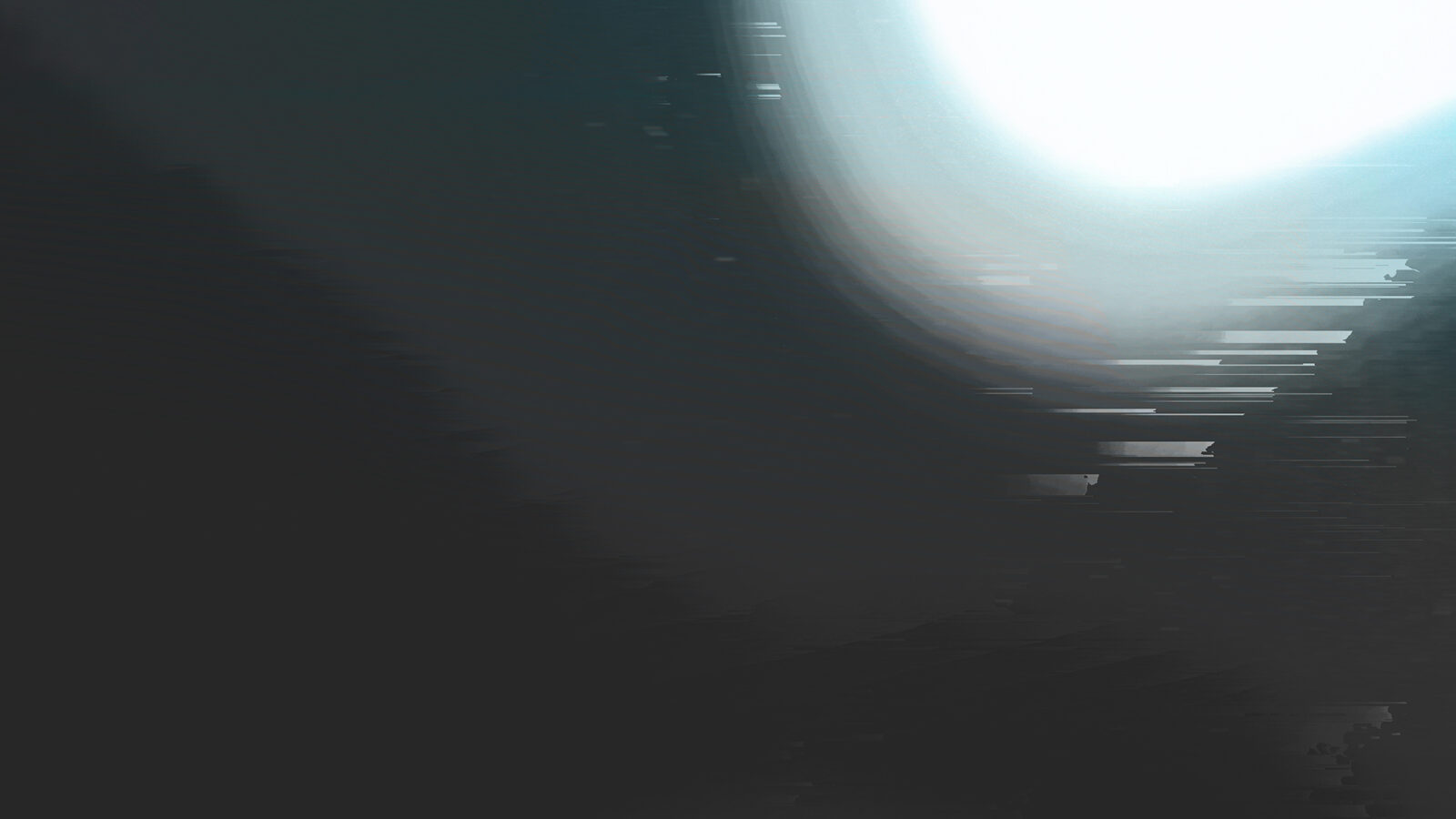 May 2021