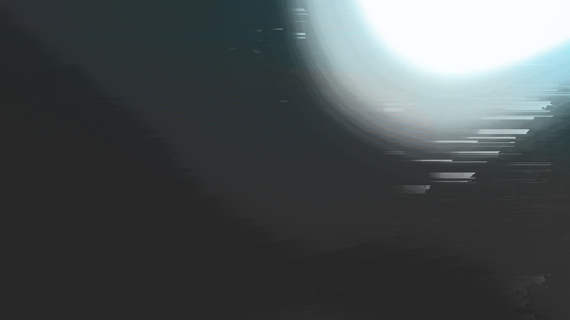May 2021