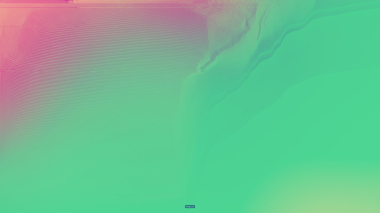 September 2021