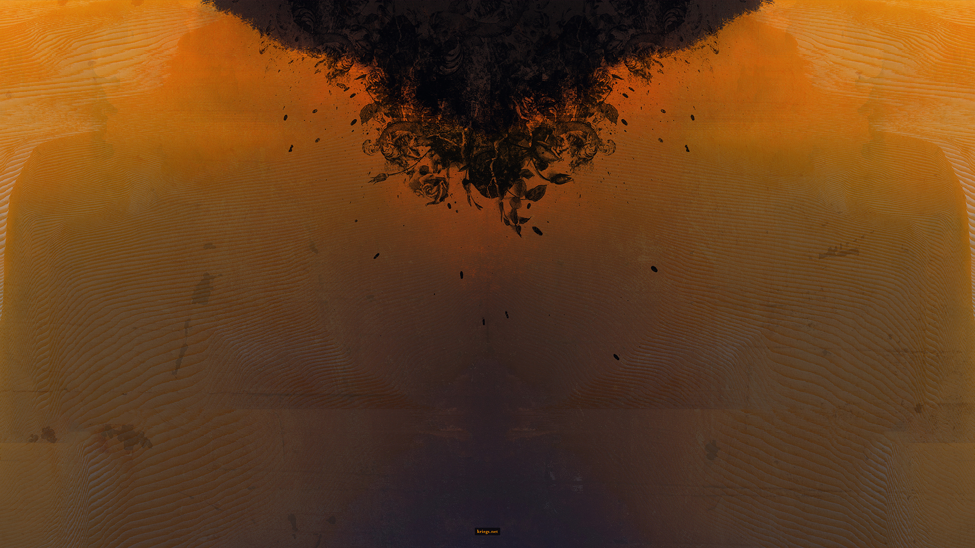 October 2021