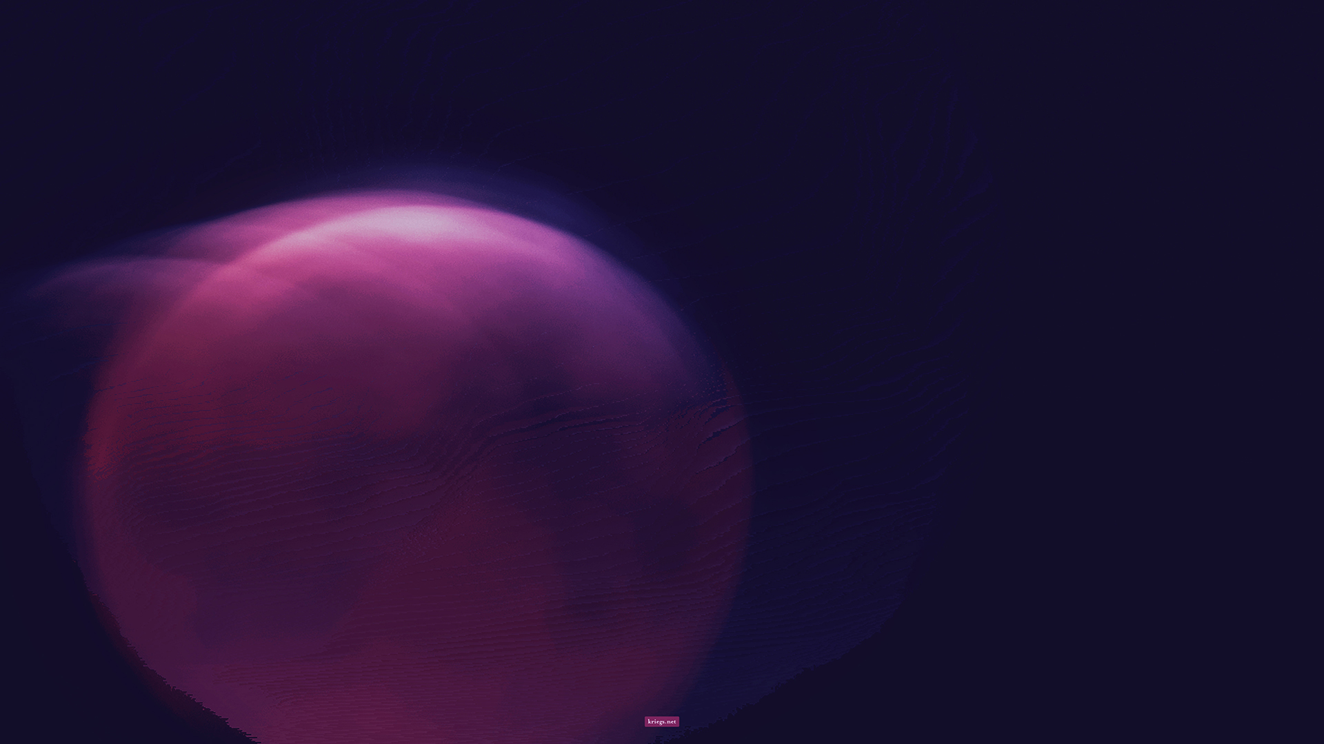 April 2025