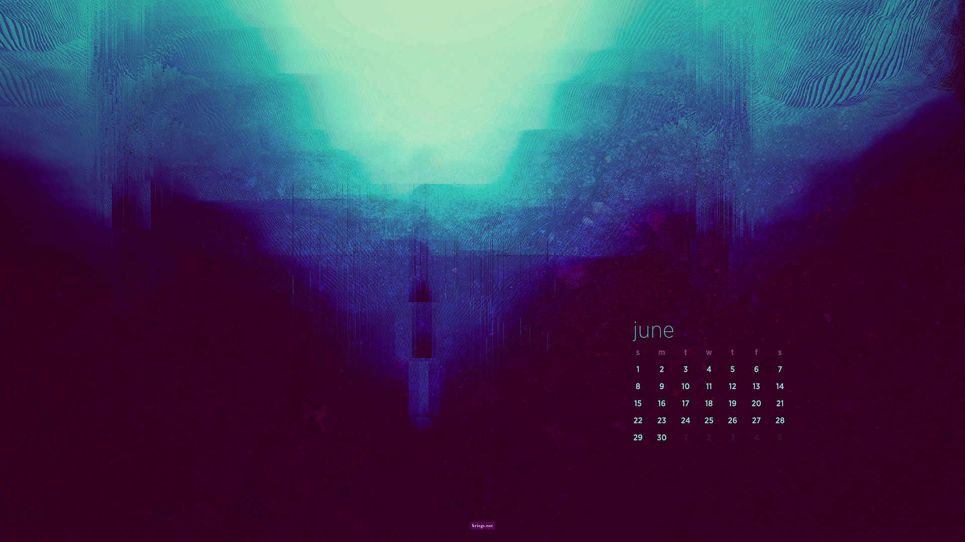 June 2025