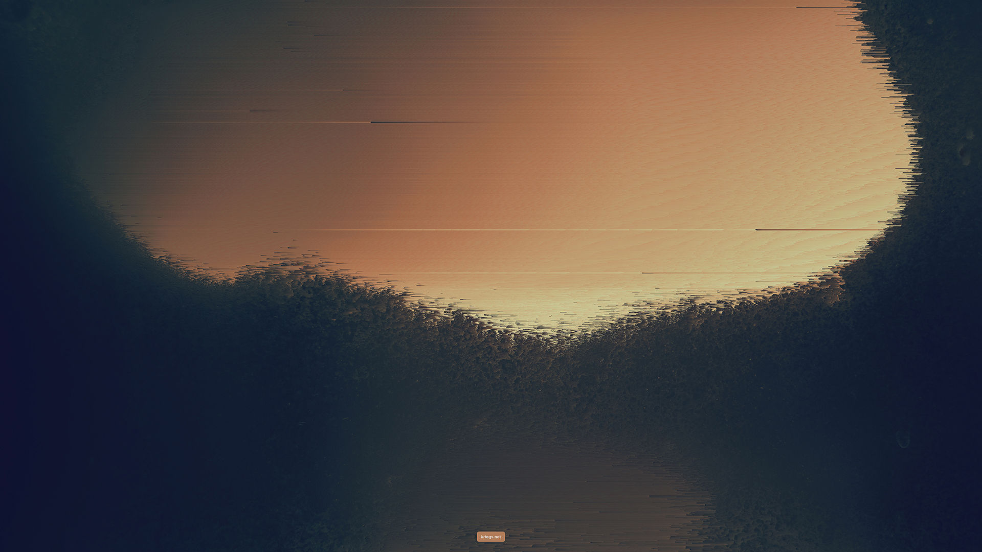 February: Patreon Bonus Wallpaper 02