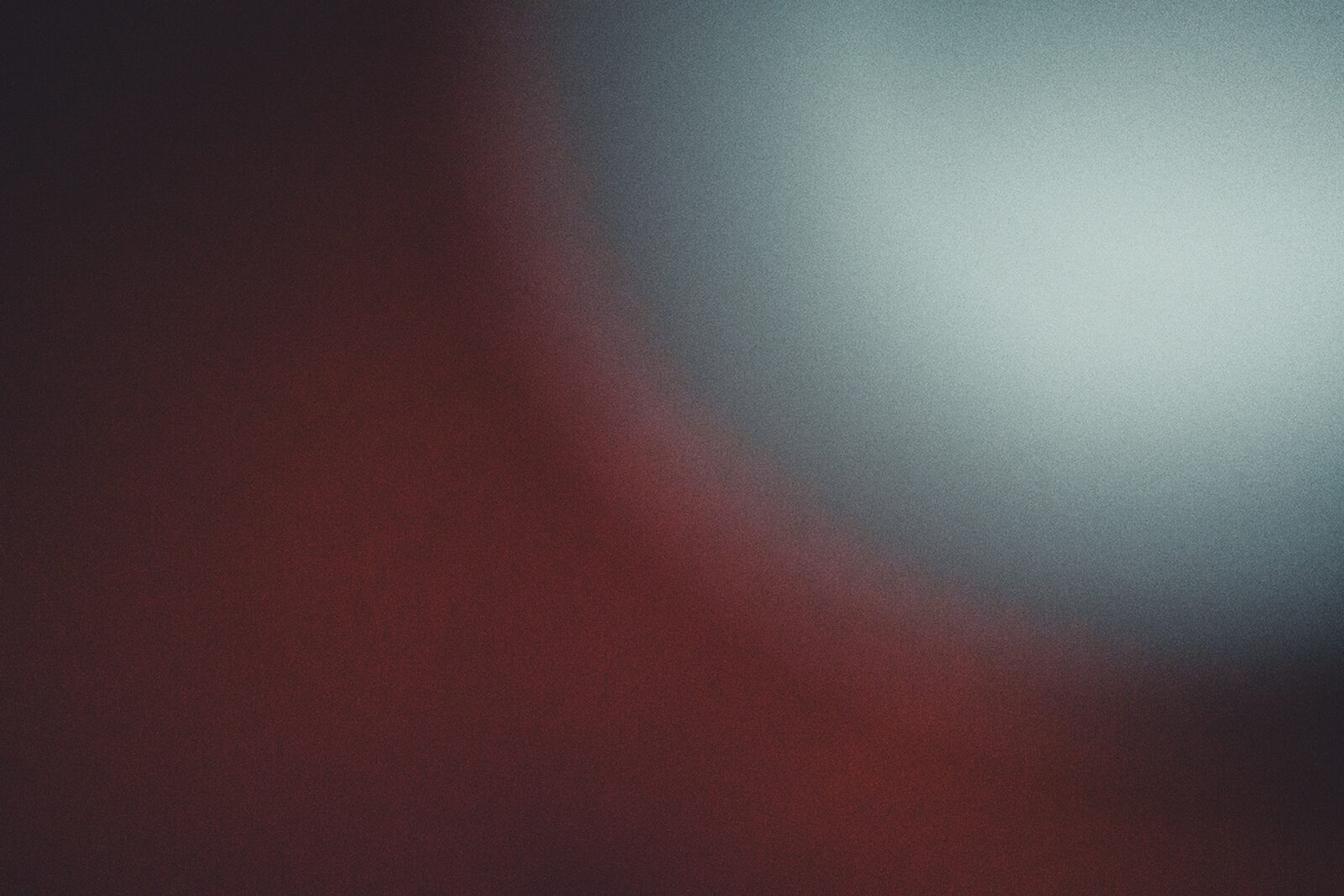 May Texture Overlay