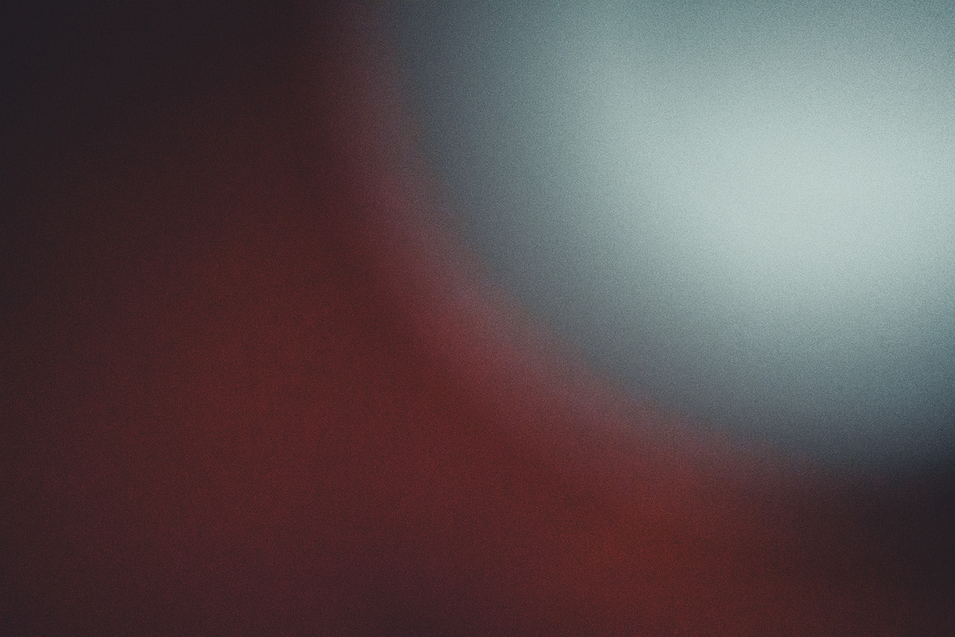 May Texture