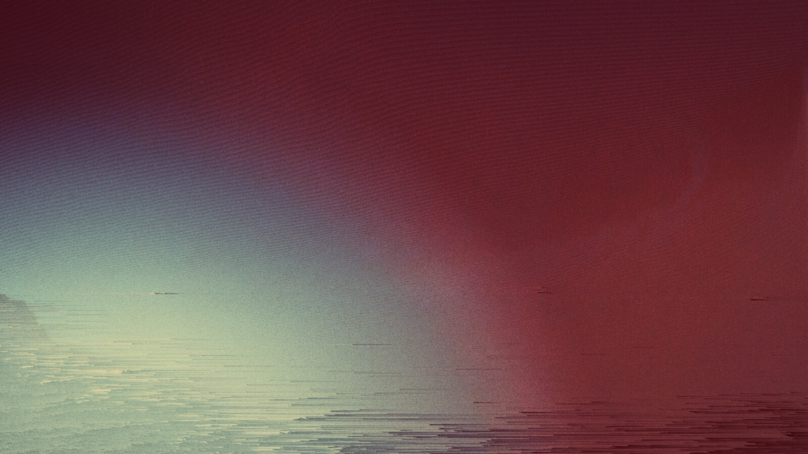 May: Patreon Bonus Wallpaper 01