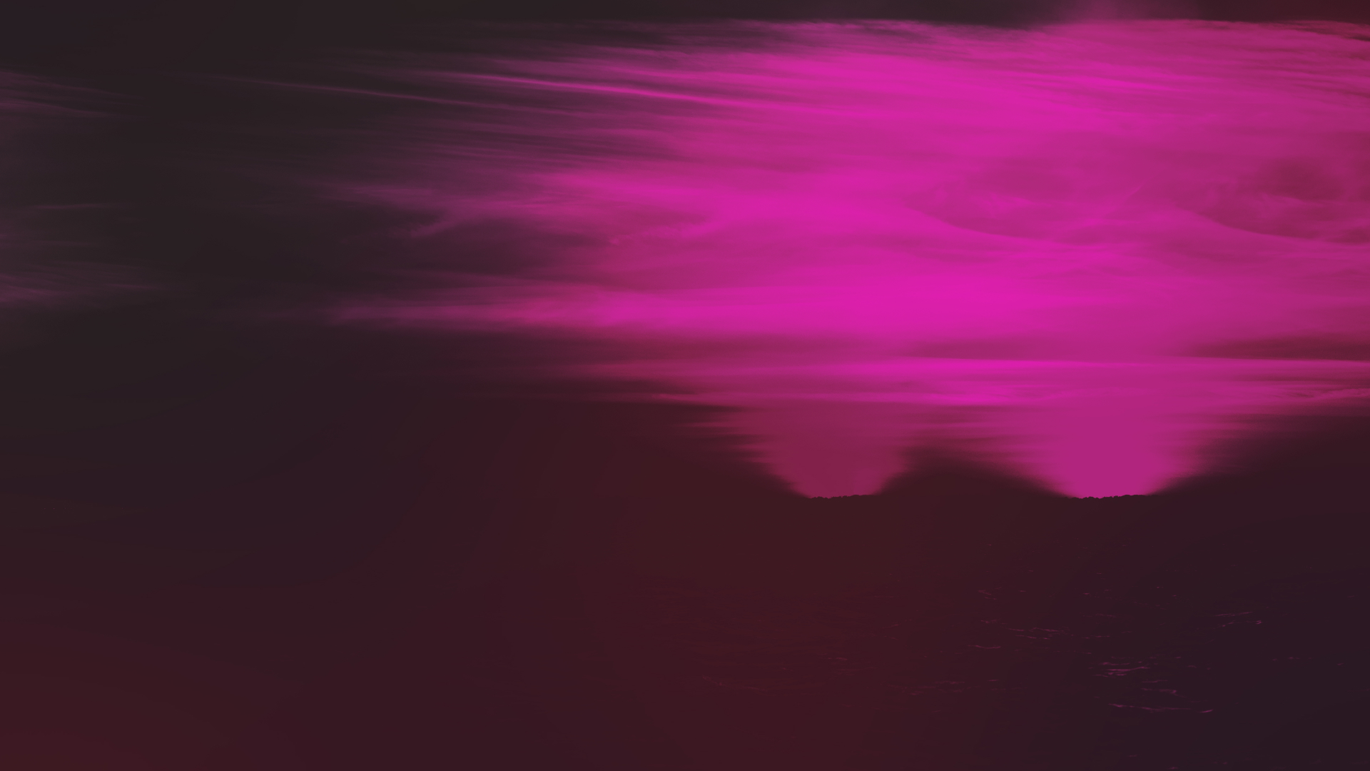 July: Patreon Bonus Wallpaper 01
